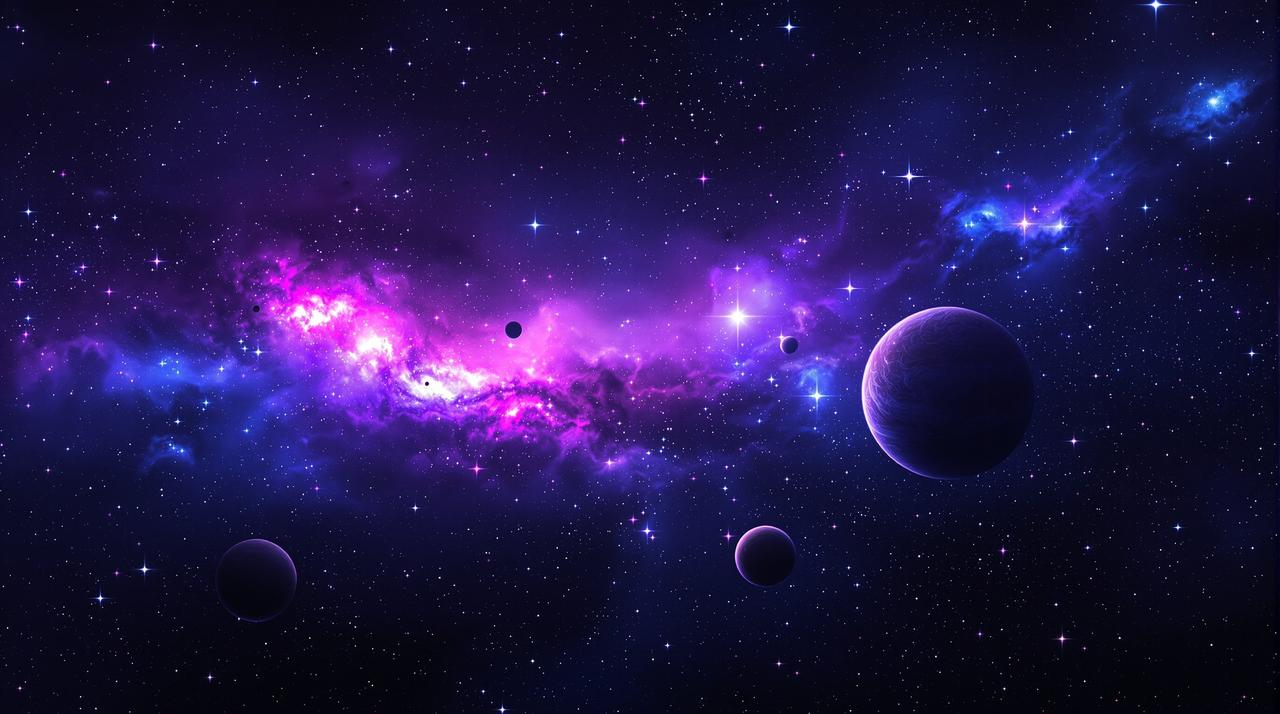 蘑菇影视影视作品《星际迷航》高清海报